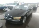 2004 BMW  - Image 2.