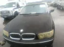 2004 BMW  - Image 6.