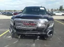 2019 GMC  - Image 6.