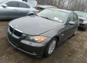 2006 BMW  - Image 2.