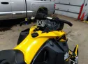 2012 SKI-DOO  - Image 5.