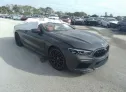 2020 BMW  - Image 1.