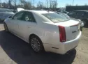 2010 CADILLAC  - Image 3.