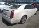 2010 CADILLAC  - Image 4.