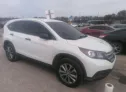 2014 HONDA  - Image 1.