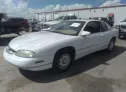 1997 CHEVROLET  - Image 2.