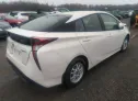 2016 TOYOTA  - Image 4.