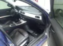 2007 BMW  - Image 5.