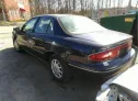 2002 BUICK  - Image 3.