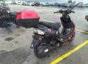 2011 SCOOTER  - Image 4.