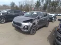 2020 KIA  - Image 2.