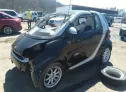 2009 SMART  - Image 2.