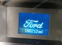 2016 FORD  - Image 7.