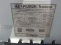 2019 HYUNDAI TRANSLEAD INC  - Image 9.