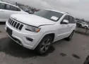 2016 JEEP  - Image 2.