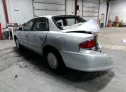 2002 BUICK  - Image 3.