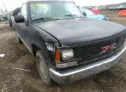 1993 GMC  - Image 6.