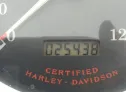 2003 HARLEY-DAVIDSON  - Image 7.