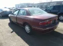 2000 BUICK  - Image 3.