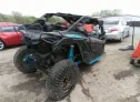 2018 CAN-AM  - Image 4.