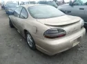 2002 PONTIAC  - Image 3.