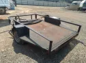 2009 UTILITY TRAILER MFG  - Image 3.