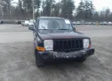 2006 JEEP  - Image 6.