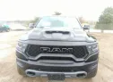 2021 RAM  - Image 6.