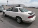 2003 BUICK  - Image 3.