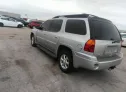 2004 GMC  - Image 3.