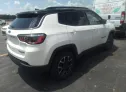 2021 JEEP  - Image 4.