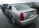 2005 CADILLAC  - Image 3.