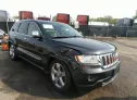 2011 JEEP  - Image 1.