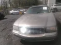 1999 CADILLAC  - Image 6.