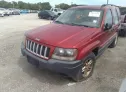 2004 JEEP  - Image 2.