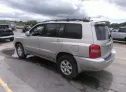 2003 TOYOTA  - Image 3.