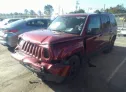 2015 JEEP  - Image 2.