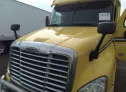 2017 FREIGHTLINER  - Image 10.