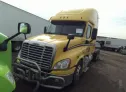 2017 FREIGHTLINER  - Image 2.