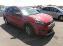 2021 KIA  - Image 1.