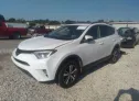 2017 TOYOTA  - Image 2.