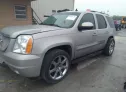 2007 GMC  - Image 2.