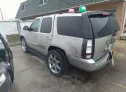 2007 GMC  - Image 3.