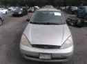 2000 FORD  - Image 6.