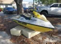 1997 SEA DOO  - Image 1.