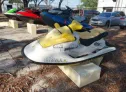 1997 SEA DOO  - Image 2.