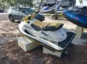 1997 SEA DOO  - Image 3.