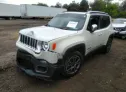 2016 JEEP  - Image 2.