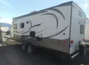 2015 KEYSTONE RV  - Image 3.