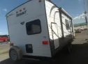 2015 KEYSTONE RV  - Image 4.